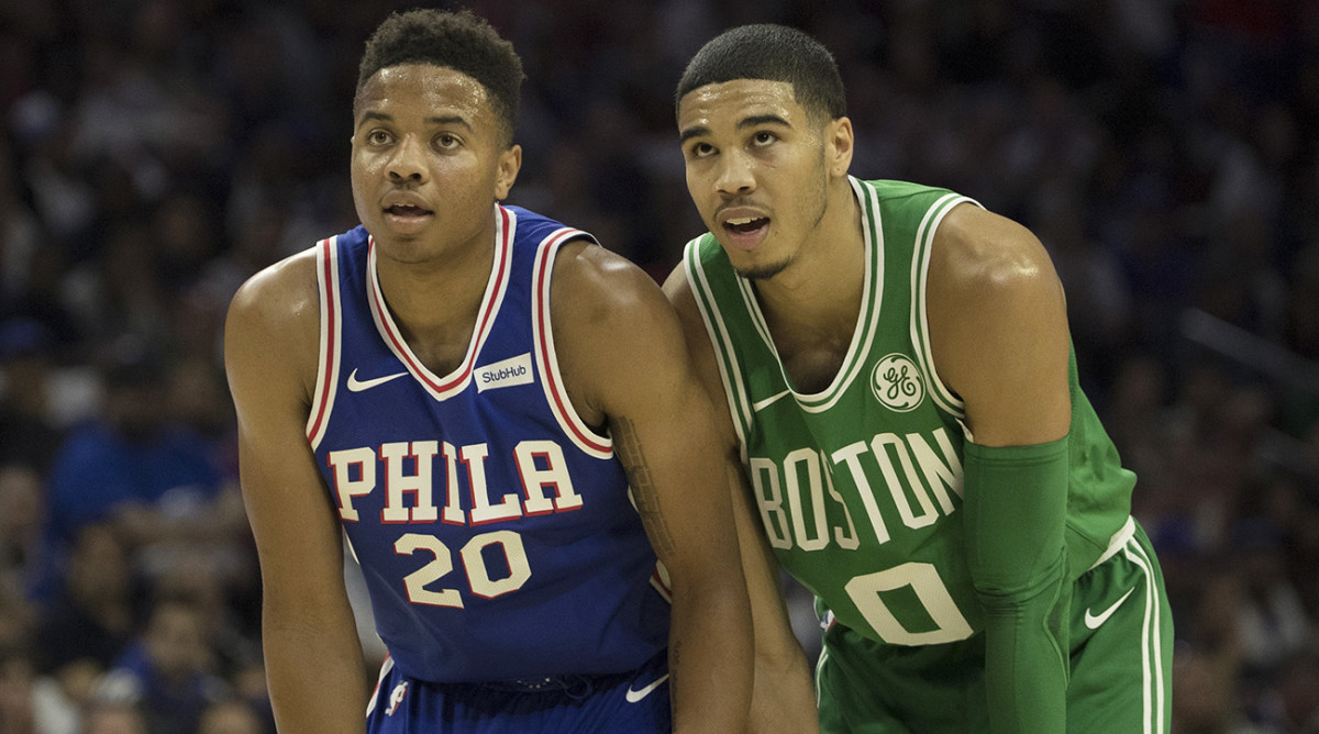 2017-nba-redraft-76ers-celtics.jpg